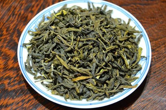 茉莉龍珠分幾種，怎樣分等級(jí)怎么看品質(zhì)