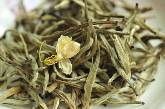 茉莉花茶價(jià)位，茉莉花茶價(jià)格多少錢一斤