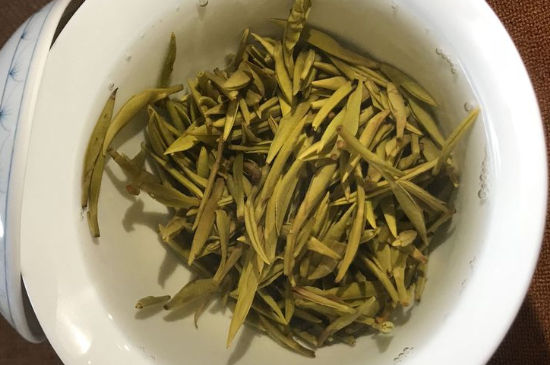 喝茶用什么茶具好，最適合喝茶的茶具