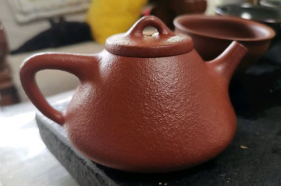 什么茶壺泡什么茶，各種茶用什么茶具泡