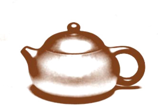 宜興紫砂壺四大經(jīng)典壺型叫什么，傳統(tǒng)紫砂四大名壺介紹