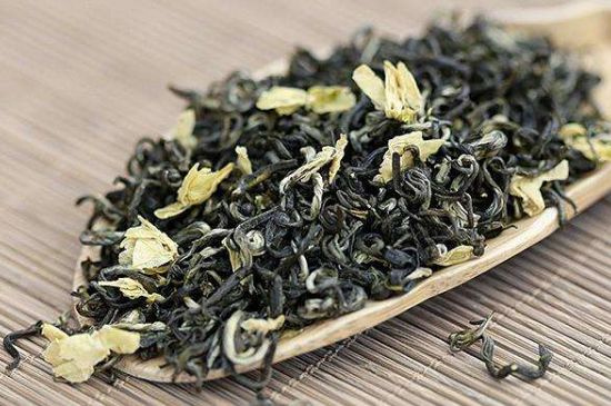 蒸茶器可以蒸花茶嗎，蒸茶器能用來(lái)蒸茉莉花茶嗎？