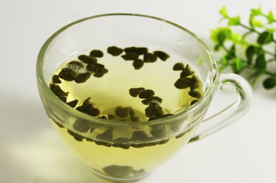 煮茶器適合煮什么茶，哪幾種茶可以煮