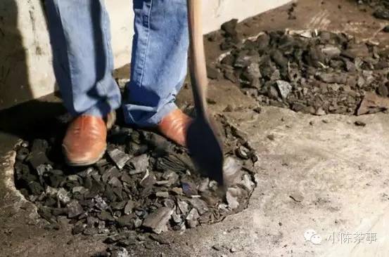 怎樣炭焙巖茶？揭秘武夷巖茶的炭焙技藝