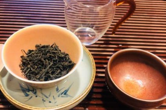 巖茶焙火時間表，你最想知道的巖茶焙火問題