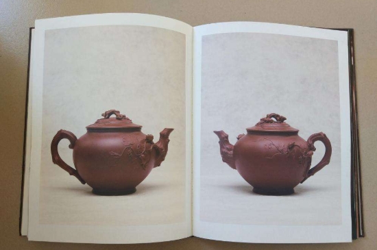 顧景舟9200萬(wàn)<a href=http://m.shanghailijiu.com/chaju/zisha/ target=_blank class=infotextkey>紫砂壺價(jià)格</a>，被誰(shuí)買了？