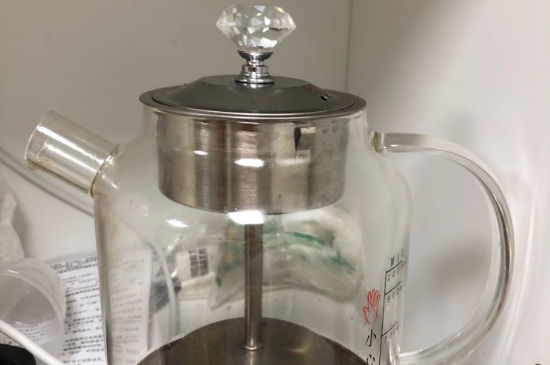 蒸茶器構造及原理，蒸茶是什么作用原理