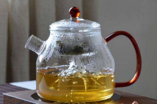 蒸汽煮茶器危害，蒸汽煮茶的缺點