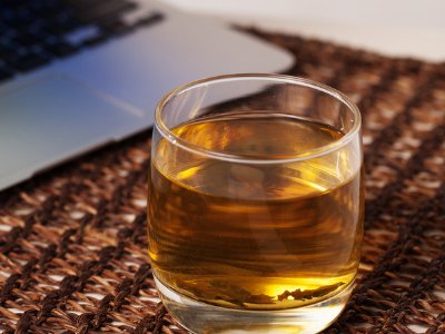 女孩喝茉莉茶的好處，茉莉花茶女生喝好嗎？