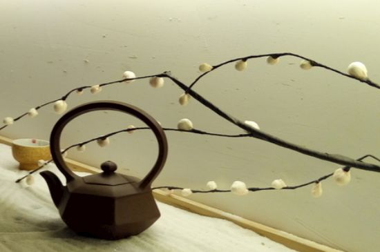 鑄鐵壺開壺方法，鑄鐵茶壺怎么開壺方法