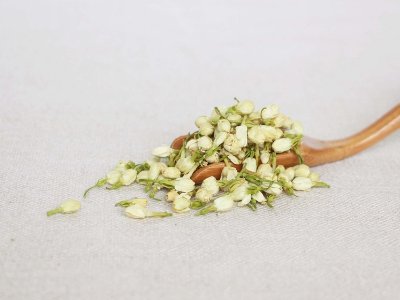 女孩喝茉莉茶的好處，茉莉花茶女生喝好嗎？