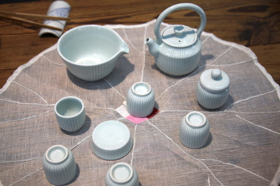 新手喝茶買什么茶具，新手入門茶具