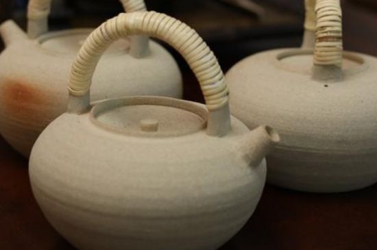 陶壺煮水的優(yōu)缺點(diǎn)，怎么挑選好的煮水陶壺？