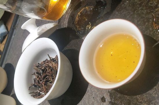 蒲公英十大搭配，蒲公英泡水搭配大全集