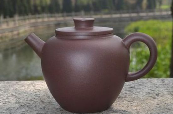 朱泥思亭壺適合泡什么茶，用來(lái)泡哪些茶最好？