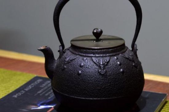 日本新鐵壺多少錢一個，如何選購鐵壺