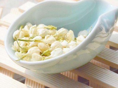 頂級茉莉茶是什么牌子，最好的茉莉茶是什么