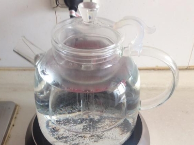 蒸茶器和煮茶器的區(qū)別，蒸汽煮茶的缺點(diǎn)