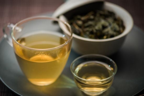 蒸汽煮茶器適合什么茶，蒸汽煮茶器適合用綠茶嗎？