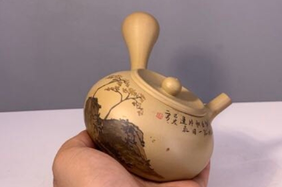 建水紫陶壺有哪些缺點，云南紫陶壺泡茶的好與壞