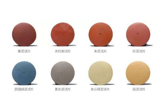 一把真正的本山綠泥壺最低多少錢，什么價(jià)格能買到本山綠泥紫砂壺？