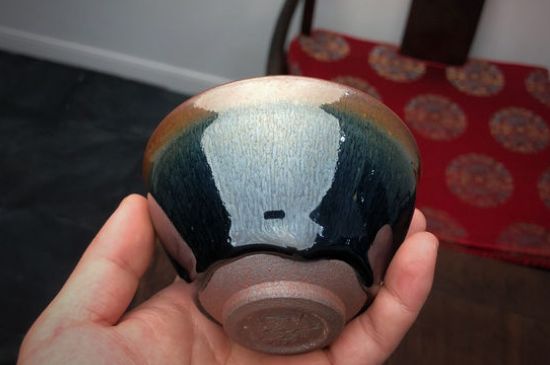 20元建盞是假的嗎，建盞為什么有的很便宜？