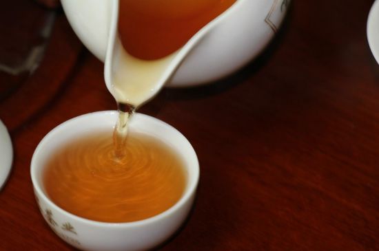 巖茶焙火時間表，你最想知道的巖茶焙火問題