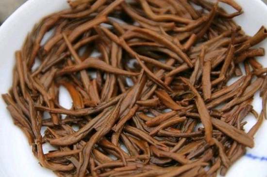 什么茶葉適合用蒸茶器，什么茶可以蒸