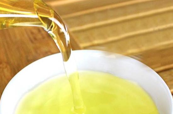 茉莉龍珠什么季節(jié)喝，夏天適合喝茉莉龍珠茶