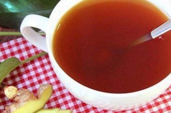 祛濕氣雙花茶，喝什么花茶祛濕氣排毒養(yǎng)顏