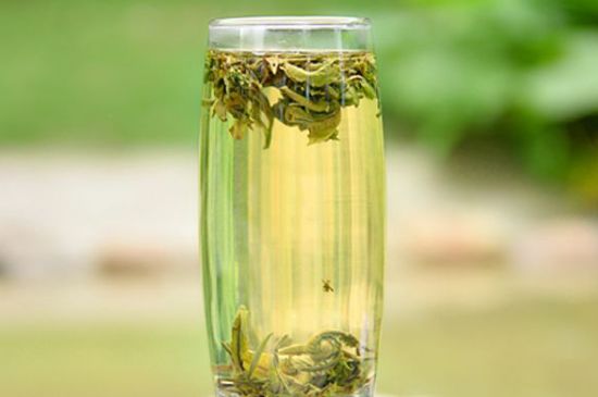 茉莉龍珠什么人不能喝，茉莉龍珠茶什么體質(zhì)不能喝？