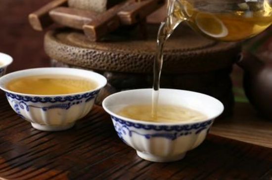 茉莉加玫瑰茶禁忌，玫瑰茉莉茶的功效與禁忌