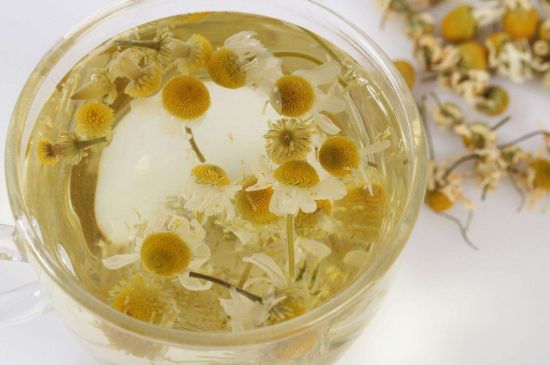 花茶的搭配禁忌，花茶之間的搭配與禁忌有哪些？