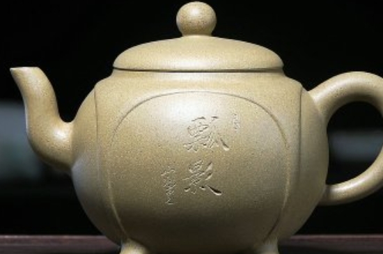 四大名陶哪個(gè)泡茶最好，中國(guó)四大名陶主要泡什么茶？
