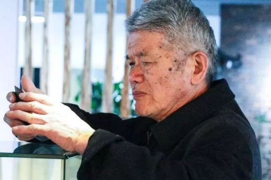 128名建盞名家排名，中國建盞大師排名