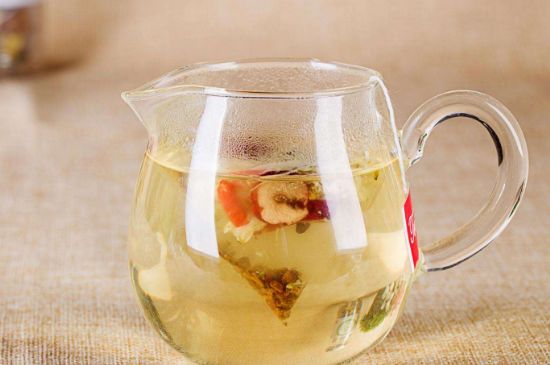 喝花茶禁忌大全，花茶是涼性的嗎？