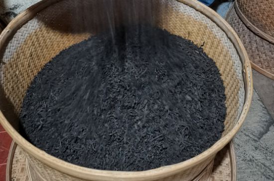 巖茶焙火時間表，你最想知道的巖茶焙火問題