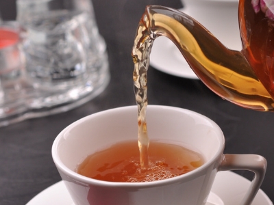 玫瑰花茶怎么泡好喝，泡玫瑰花茶的正確方法