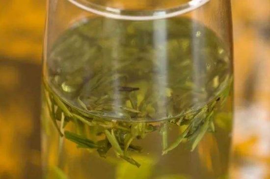 高山云霧茶屬于什么茶，高山云霧茶哪里的最好