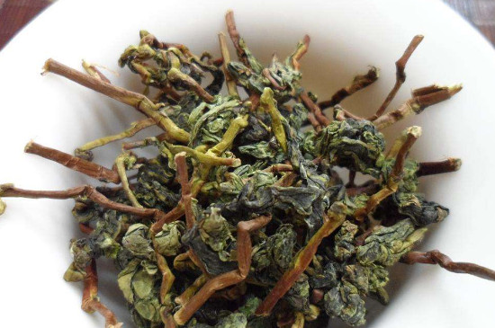 鐵觀音毛茶是什么意思，毛茶與凈茶是什么意思