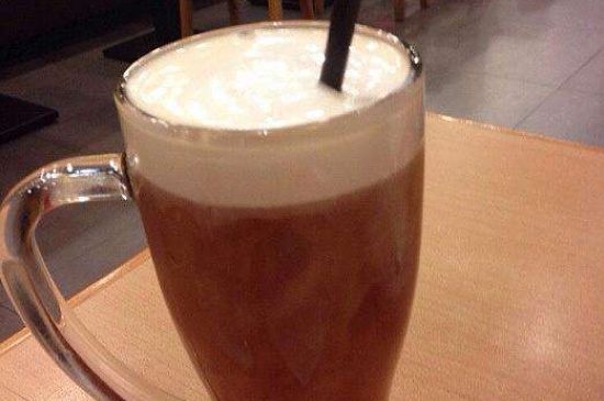 紅茶加奶的危害，紅茶加牛奶有副作用嗎