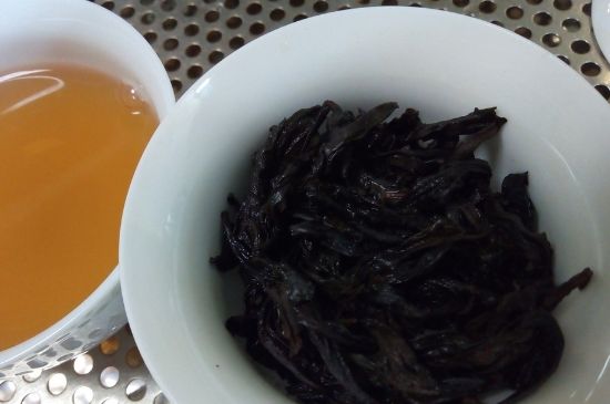 大紅袍可以放10年嗎，大紅袍放了十年能喝嗎