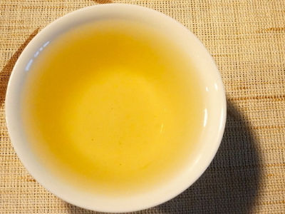 <a href=http://m.shanghailijiu.com/fenlei/wulongcha/ target=_blank class=infotextkey><a href=http://m.shanghailijiu.com/fenlei/wulongcha/ target=_blank class=infotextkey>烏龍茶屬于什么茶</a></a>，有什么功效與作用？