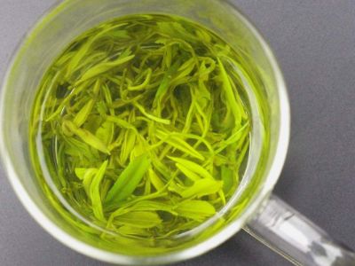 毛峰和毛尖哪個好一點，毛尖茶好還是毛峰茶好？