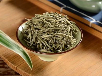 白茶煮好還是泡好喝，老白茶是泡還是煮？