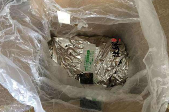 白茶三年為藥七年為寶的原理，為什么說一年茶三年藥七年寶？