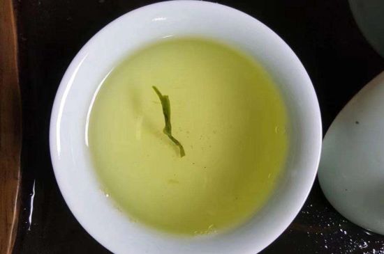 鳳凰單樅哪個品種最貴，宋種1號是最貴的單叢品種