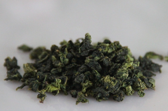 鐵觀音毛茶是什么意思，毛茶與凈茶是什么意思