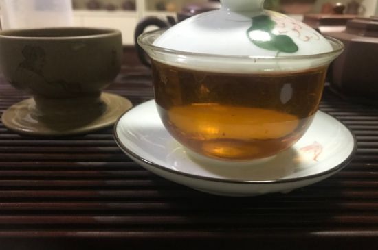 紅茶不宜人群，什么人群不宜喝紅茶
