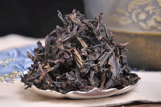 大紅袍茶葉好嗎？大紅袍被譽(yù)為“茶中之王”！